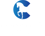 Cobbitty Equine Farm